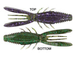 Rapala Crush City Bronco Bug