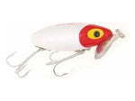 Arbogast Jitterbug