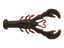 Hot craw