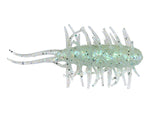 Hide up Coike Shrimp