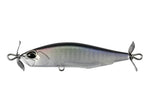 Duo Realis SpinBait72 Alpha