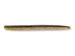 Yamamoto Yamasenko 5”