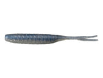 Jackall Rhythm Wag 4.5”