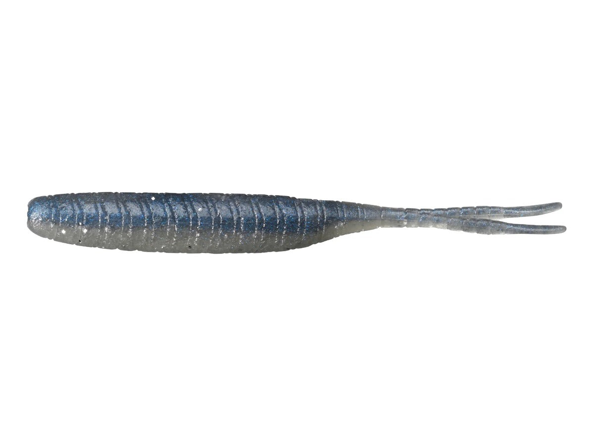 Jackall Rhythm Wag 4.5”