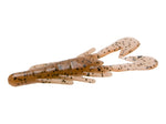 Zoom Ultravibe Speed Craw