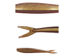Blue Collar Baits