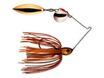 Strike King Bleeding Spinnerbait