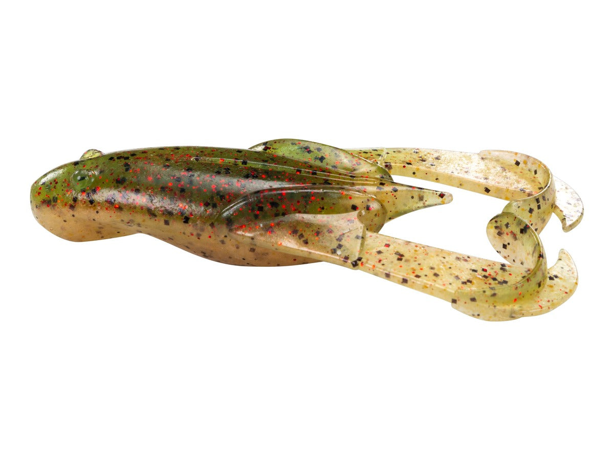 Keitech noisy Flapper 3.5”