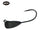 H14-5 black