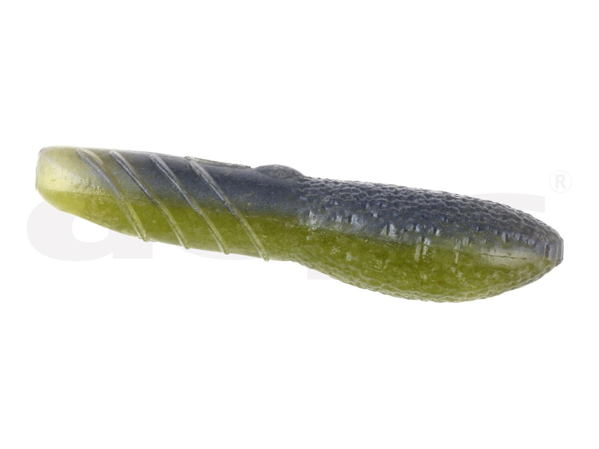 Deps Cover Scat