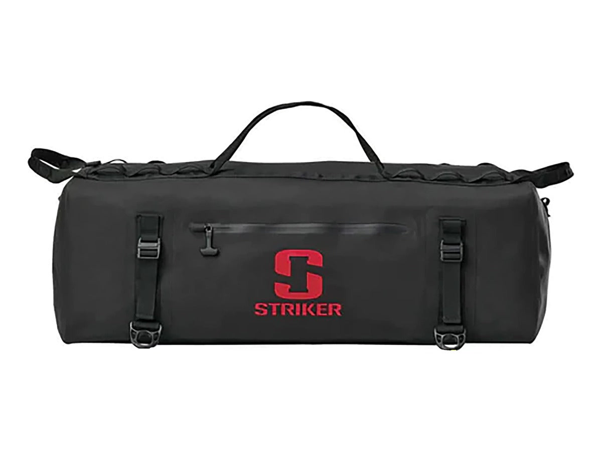 Striker 60L Kodiak Duffel
