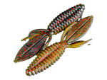 Reaction Innovations Double Wide Beaver 5.2