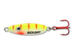 Northland Buck Shot Spoon