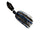 Black Blue Candy