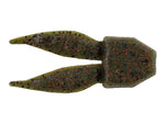 Berkley Max Scent Power Chunk