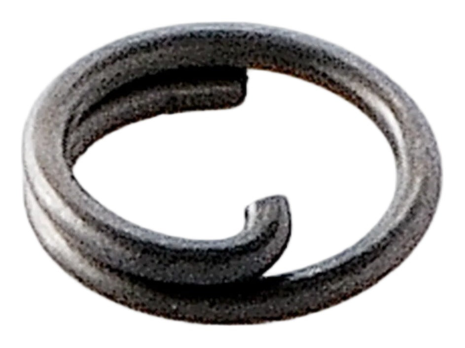 Decoy Quick Ring