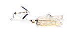 Freedom Swing Buzz