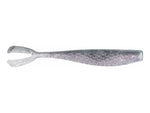 Netbait Hex Tek Finiki Sonix Glide