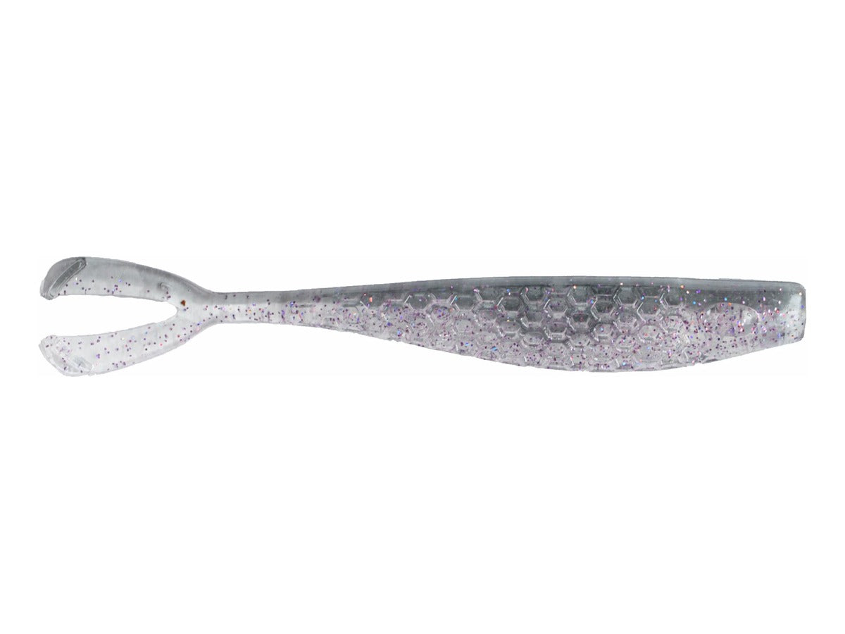 Netbait Hex Tek Finiki Sonix Glide