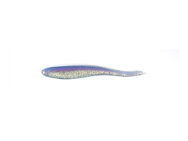 Roboworm Alive Shad