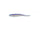 Prism Shad