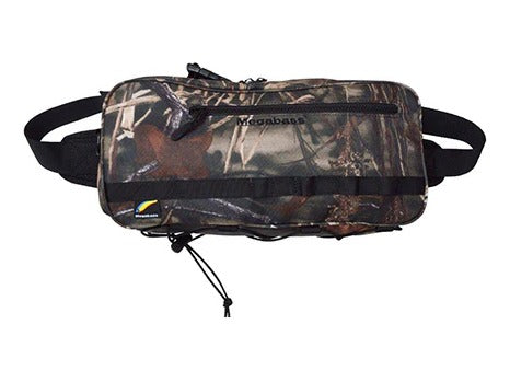 Megabass Rapid Bag