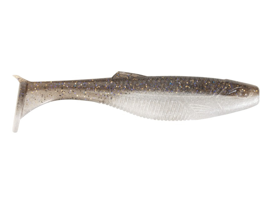Rapala Crush City Heavy Hitter
