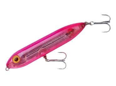 Heddon Super Spook Jr