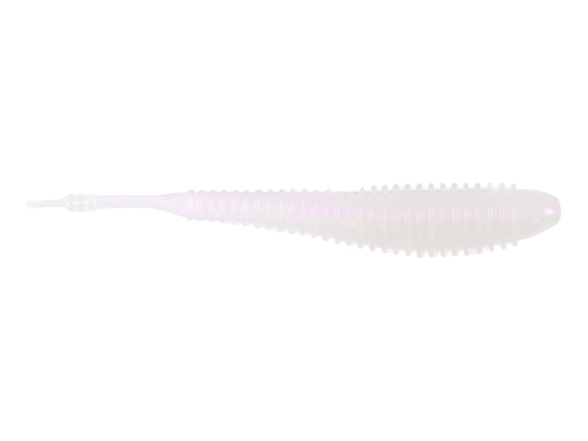 Missile- spunk shad 4.5”