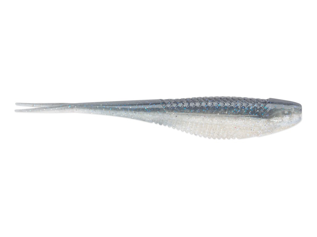 Baitfish & Minnows