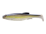 Megabass Magdraft Freestyle 5"