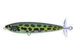 Yozuri 3DB Prop