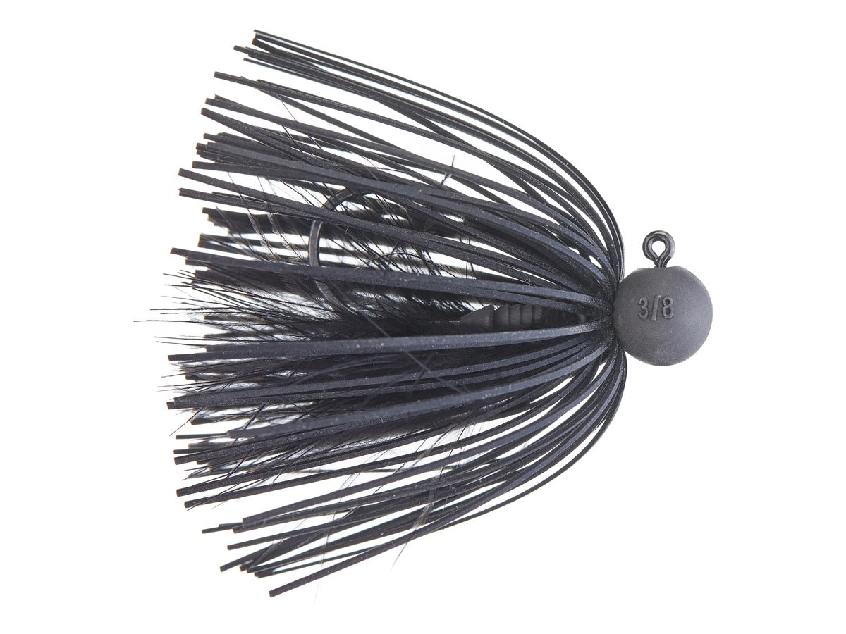 Beast Coast OW Tungsten Sniper