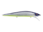 Spro McStick 110