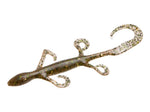 Zoom Lizard - 6”