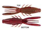Rapala Crush City Bronco Bug