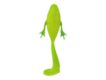Fishlab Top water frog