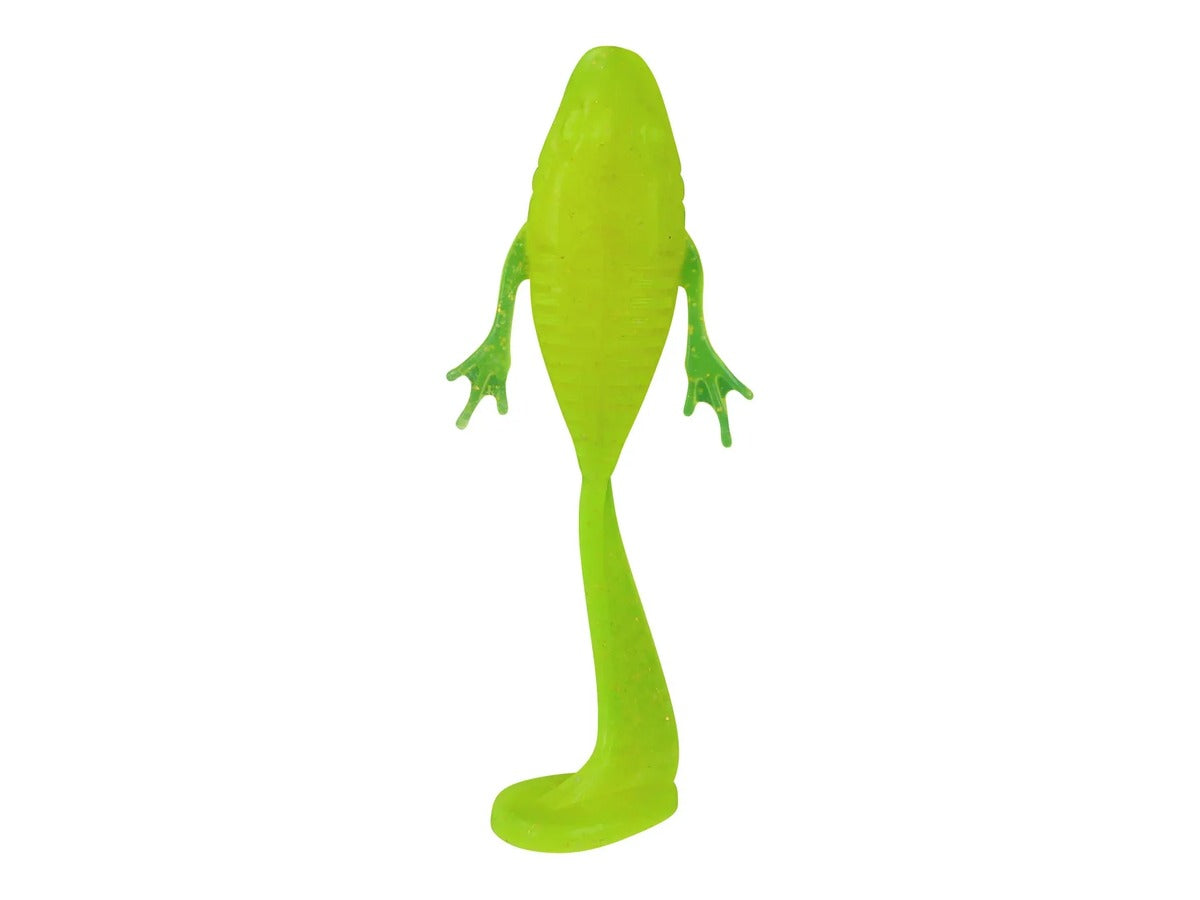 Fishlab Top water frog
