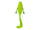 Chartreuse