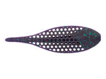 Berkley Max Scent Flux-Gill