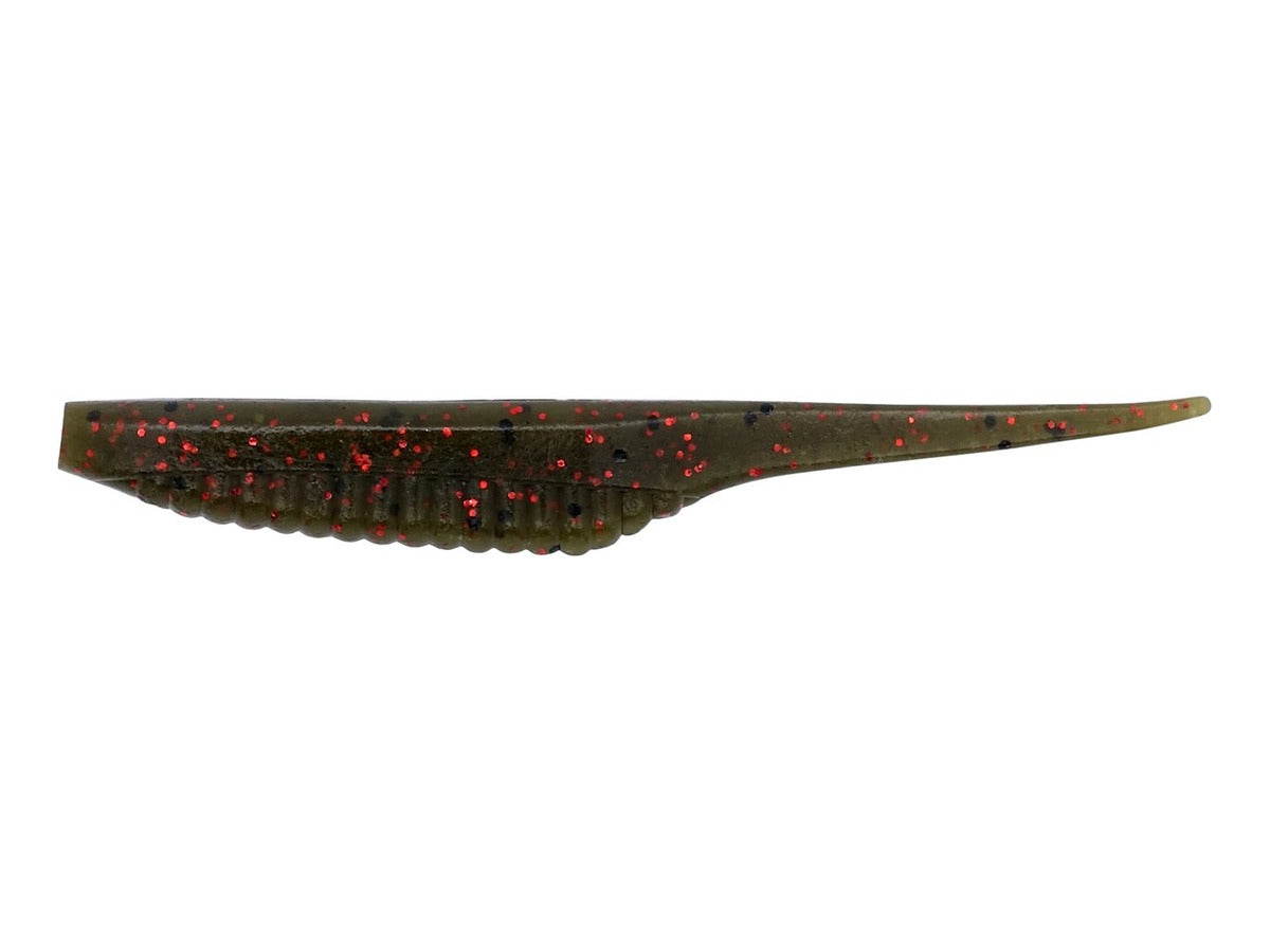 Duo Realis Versa Pintail 3.0”