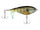 HD Bluegill