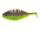 Gripan/ Chartreuse 220