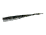 Duo Realis Bayruf BR Fish