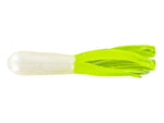 Big Bite Bait Crappie Tube 1.5”