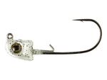 Great Lakes sneaky Swimbait Jig