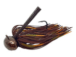 Weapons Of Bass Destruction Football Jig