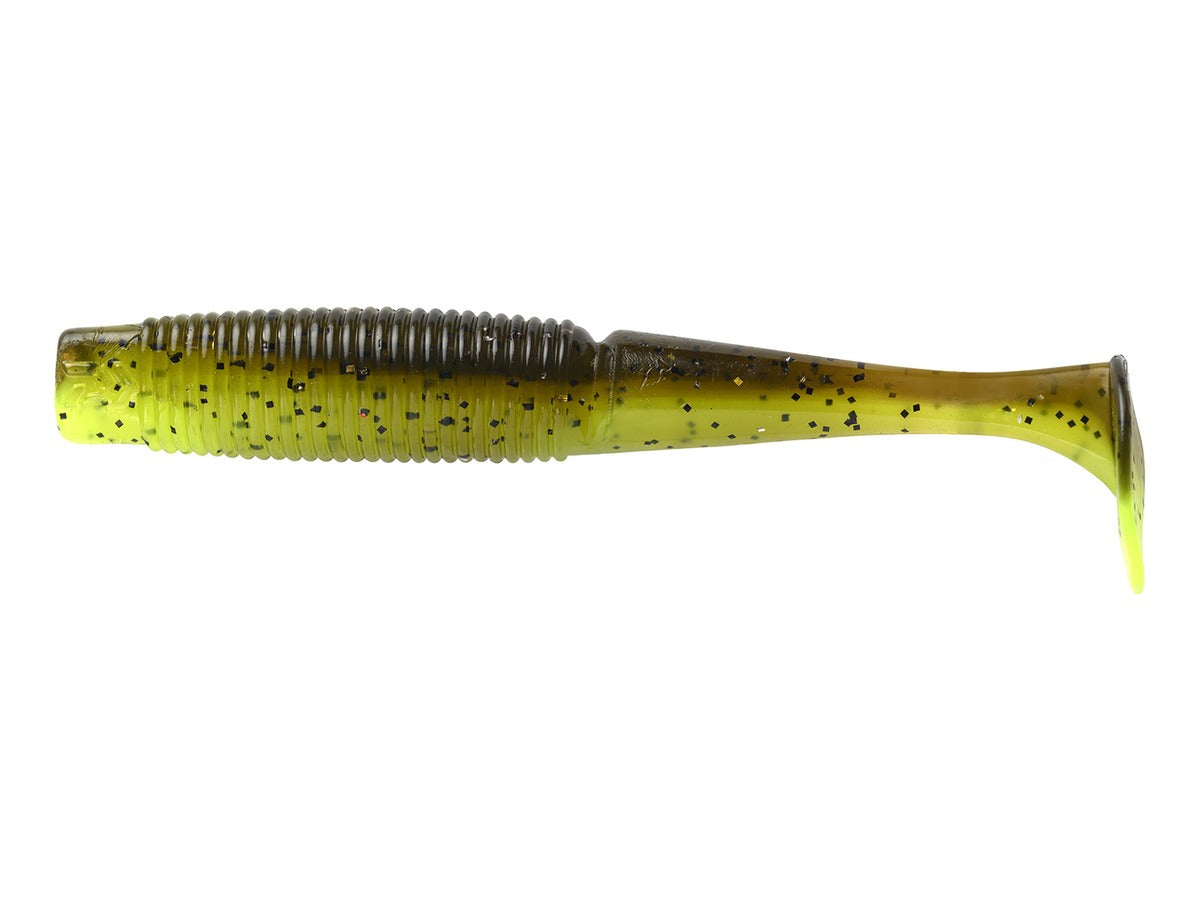 Daiwa Bait Junkie