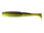 Chartreuse uv
