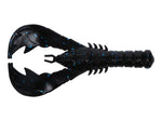 Yamamoto Yama Craw
